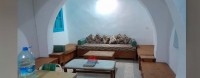  UN HOUCH TYPIQUE À HOUMT SOUK DJERBA - RÉF L769