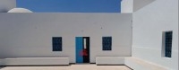  UN HOUCH TYPIQUE À HOUMT SOUK DJERBA - RÉF L769