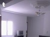  Une appartement meublée a louer