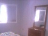  Une appartement meublée a louer