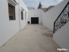  Une maison de très bon standing