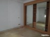  Une maison de très bon standing