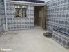  Une maison de très bon standing