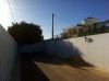  une villa très luxueuse tout confort haut standin