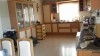  une villa très luxueuse tout confort haut standin