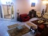  une villa très luxueuse tout confort haut standin