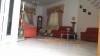  une villa très luxueuse tout confort haut standin