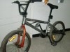 Vélo BMX Btwin