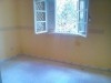  vendre un appartement rez de chaussé s+ 2 