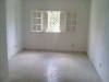  vendre un appartement rez de chaussé s+ 2 