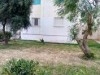  vendre un appartement rez de chaussé s+ 2 