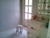  vendre un appartement rez de chaussé s+ 2 