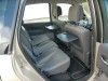 Vente RENAULT SCENIC II (2) 1.5