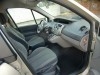 Vente RENAULT SCENIC II (2) 1.5