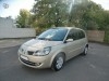 Vente RENAULT SCENIC II (2) 1.5
