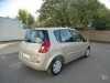 Vente RENAULT SCENIC II (2) 1.5