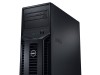 Vente Serveur Dell Poweredge T910 neuf 12 GO DDR 