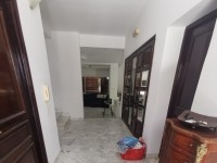  villa a louer Manar 1