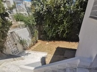  villa a louer Manar 1