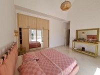  Villa ALGO(Réf: L2579)