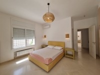  Villa ALGO(Réf: L2579)