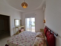  Villa ALGO(Réf: L2579)