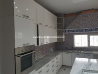  VILLA ALMAS Gammarth AL2453