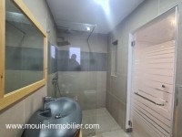  VILLA ANGELINE Hammamet - Zone Theatre  AV1598