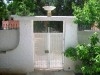 	VILLA APHRODITE - Sidi el Mahrsi