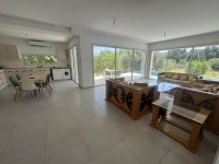 Villa AURALIE(Réf: L3239)