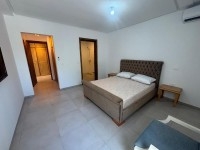  Villa AURALIE(Réf: L3239)
