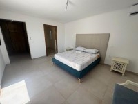  Villa AURALIE(Réf: L3239)