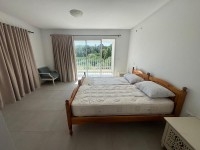  Villa AURALIE(Réf: L3239)