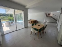  Villa AURALIE(Réf: L3240)