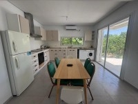  Villa AURALIE(Réf: L3240)