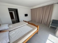  Villa AURALIE(Réf: L3240)