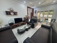  Villa AURELA (Réf: V2957)