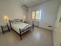  Villa AURELA (Réf: V2957)