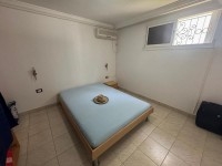  Villa AURELA (Réf: V2957)