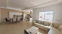 VILLA AVEC PISCINE À LA ZONE TOURISTIQUE DJERBA -