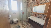  VILLA AVEC PISCINE À LA ZONE TOURISTIQUE DJERBA -