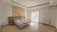  VILLA AVEC PISCINE À LA ZONE TOURISTIQUE DJERBA -
