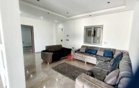  VILLA AVEC PISCINE À TEMLEL DJERBA MIDOUN-RÉF V67