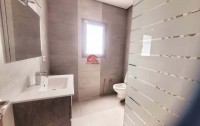  VILLA AVEC PISCINE À TEMLEL DJERBA MIDOUN-RÉF V67