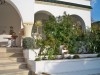 	VILLA AZIZ - Hammamet