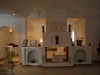 	VILLA AZIZ - Hammamet