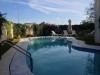 	VILLA BAYA - Yasmine Hammamet