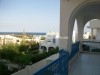 	VILLA CHAOUCH - Hammamet