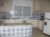 	VILLA CHAOUCH - Hammamet