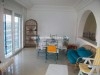 	VILLA CHAOUCH - Hammamet